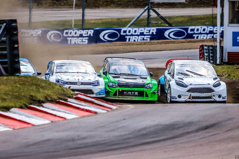 img_rallycross_0591.jpg