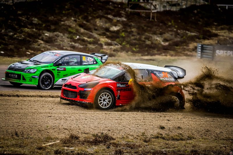 img_rallycross_0592.jpg