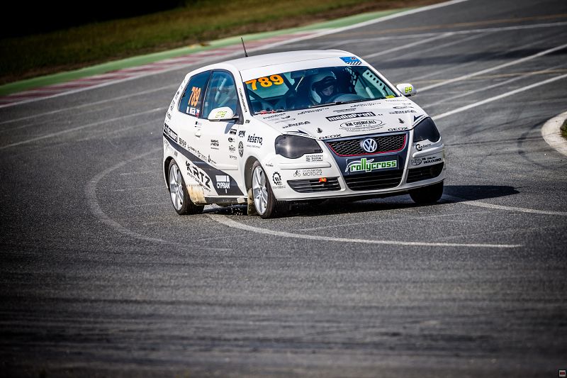 img_rallycross_0594.jpg