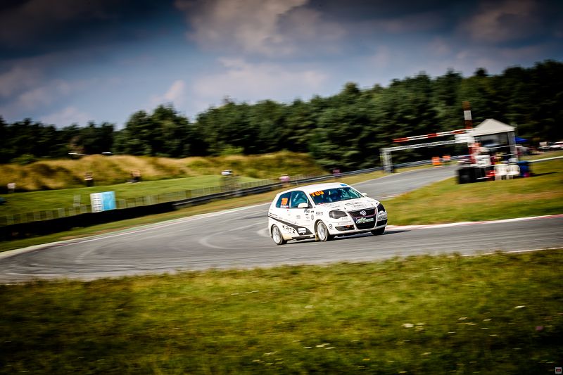 img_rallycross_0595.jpg