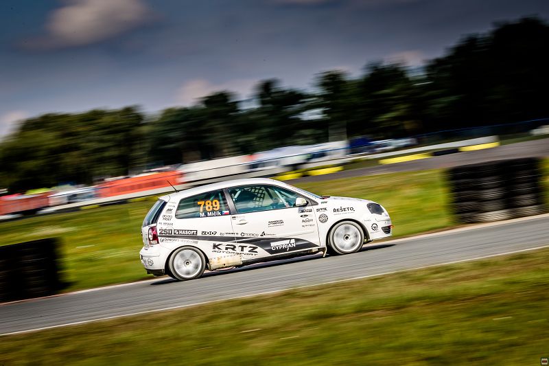 img_rallycross_0596.jpg