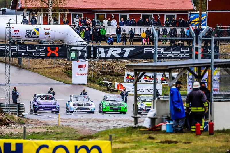 img_rallycross_0597.jpg