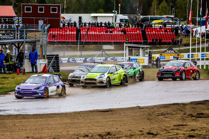 img_rallycross_0598.jpg
