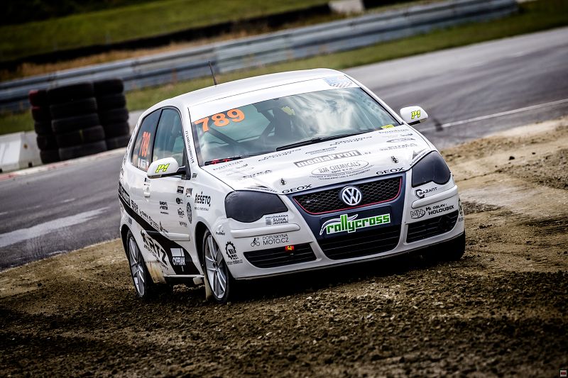img_rallycross_0599.jpg