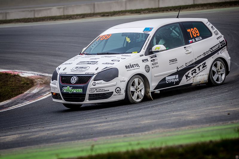 img_rallycross_0600.jpg