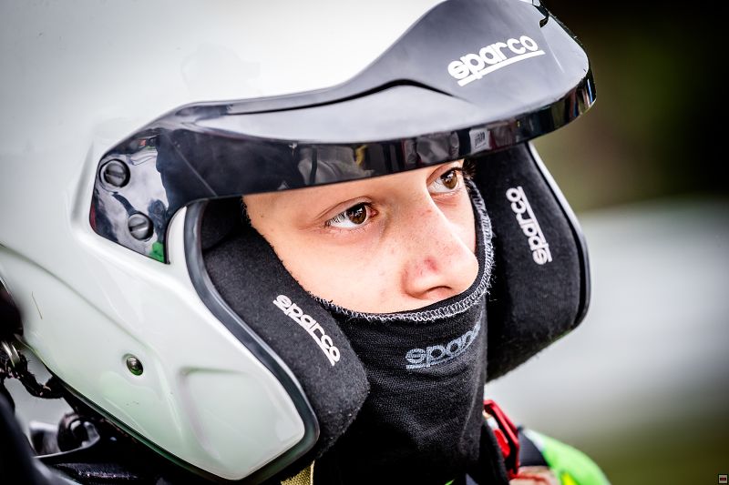 img_rallycross_0601.jpg