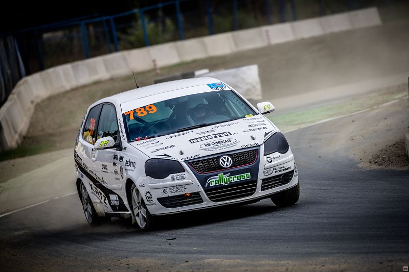 img_rallycross_0602.jpg