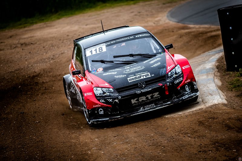 img_rallycross_0603.jpg