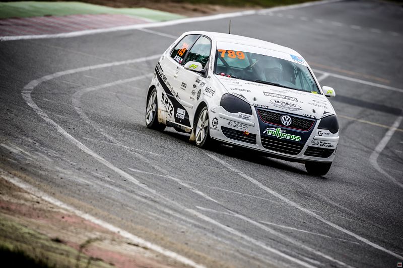 img_rallycross_0604.jpg