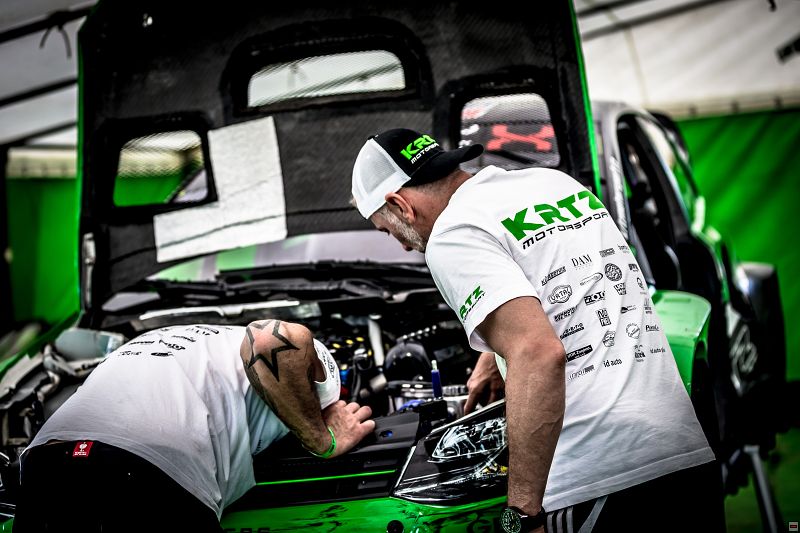 img_rallycross_0608.jpg
