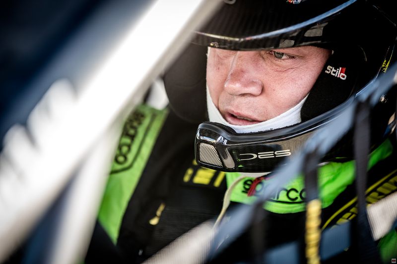 img_rallycross_0610.jpg