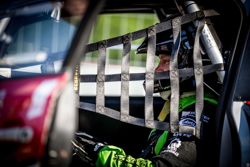 img_rallycross_0611.jpg
