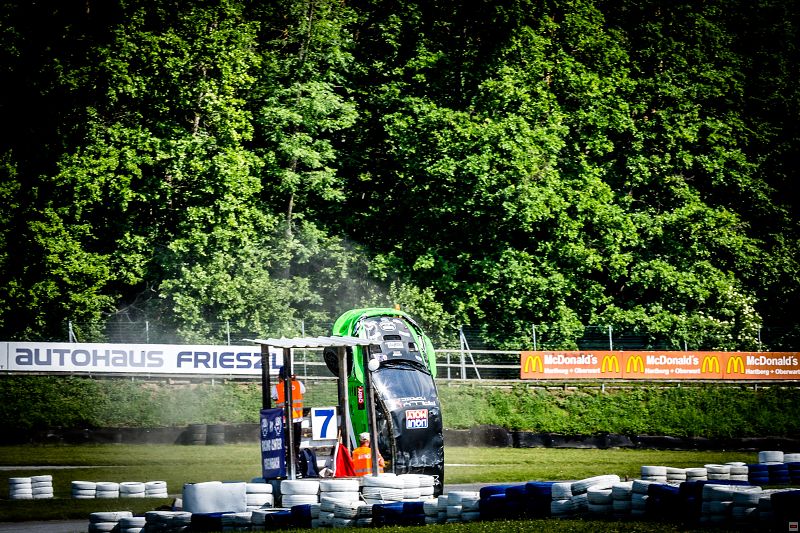 img_rallycross_0612.jpg