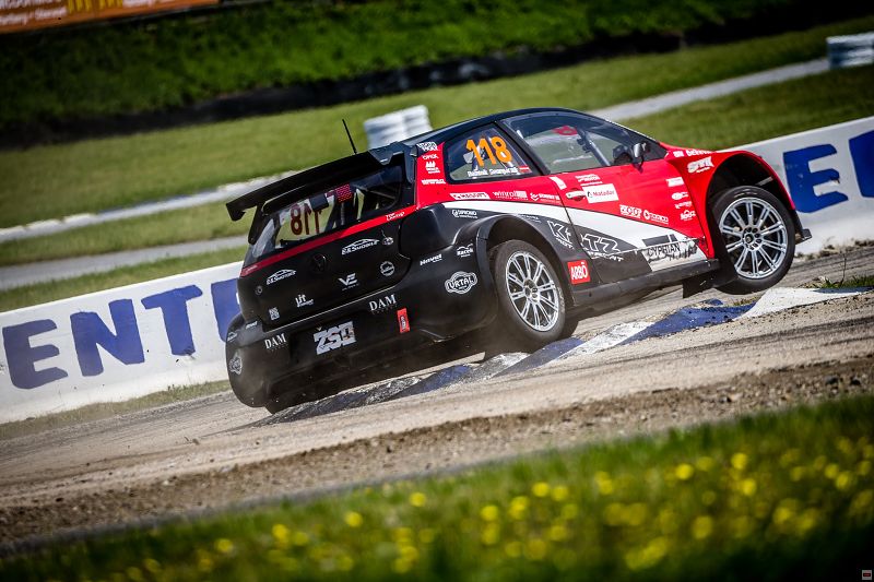 img_rallycross_0613.jpg