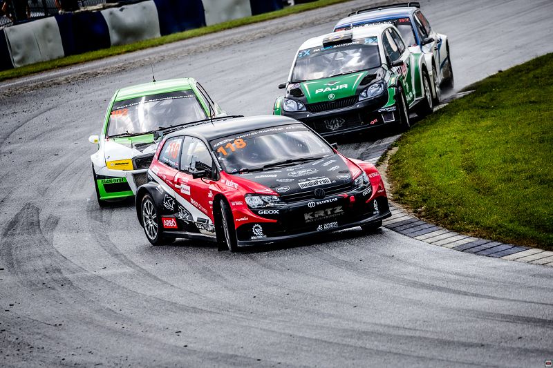 img_rallycross_0614.jpg