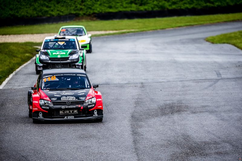 img_rallycross_0615.jpg