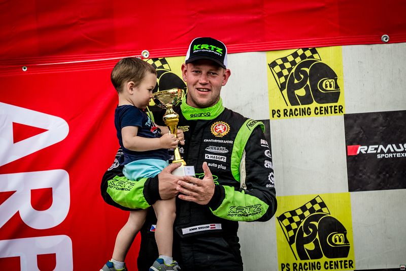 img_rallycross_0616.jpg