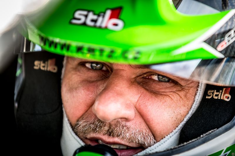 img_rallycross_0618.jpg