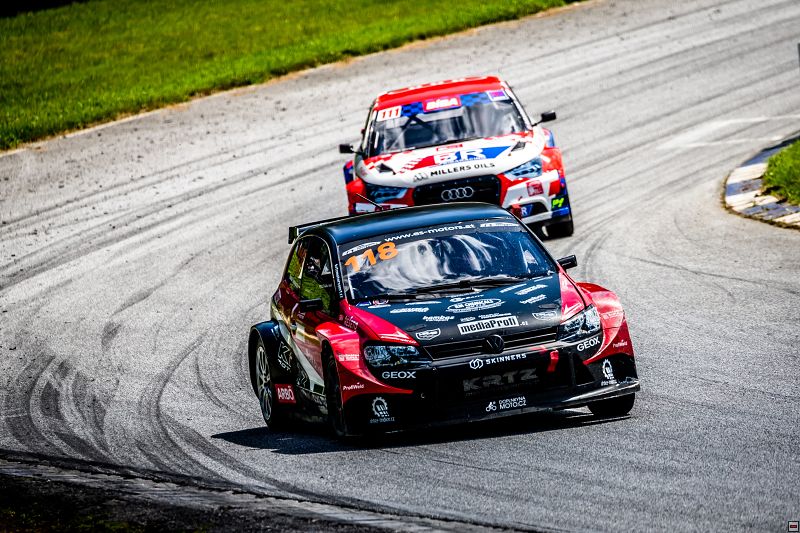 img_rallycross_0619.jpg