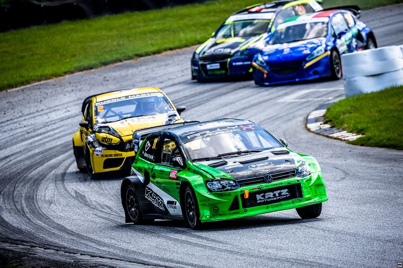 img_rallycross_0620.jpg