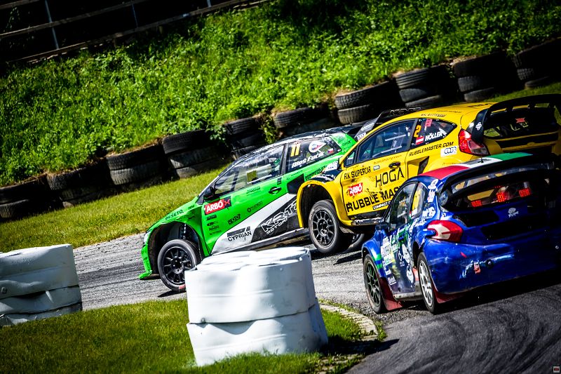 img_rallycross_0621.jpg