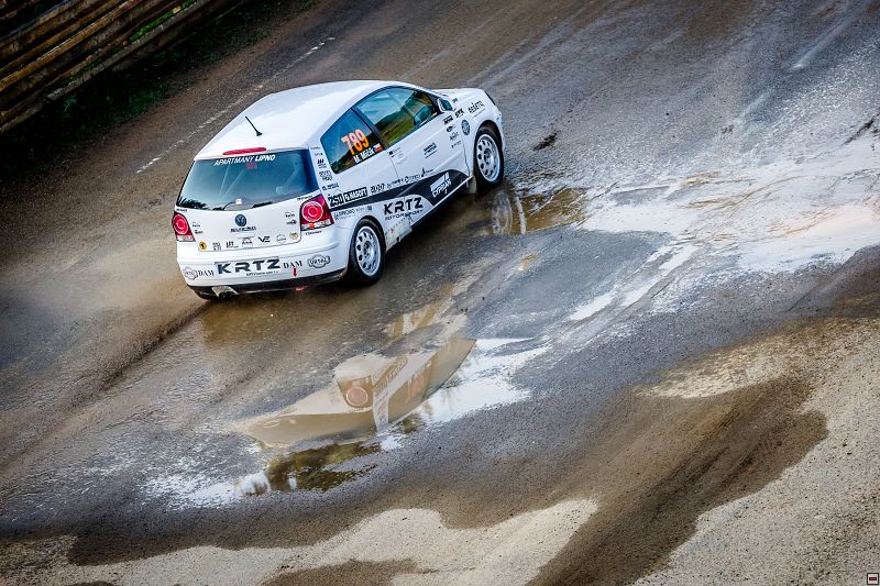 img_rallycross_0623.jpg
