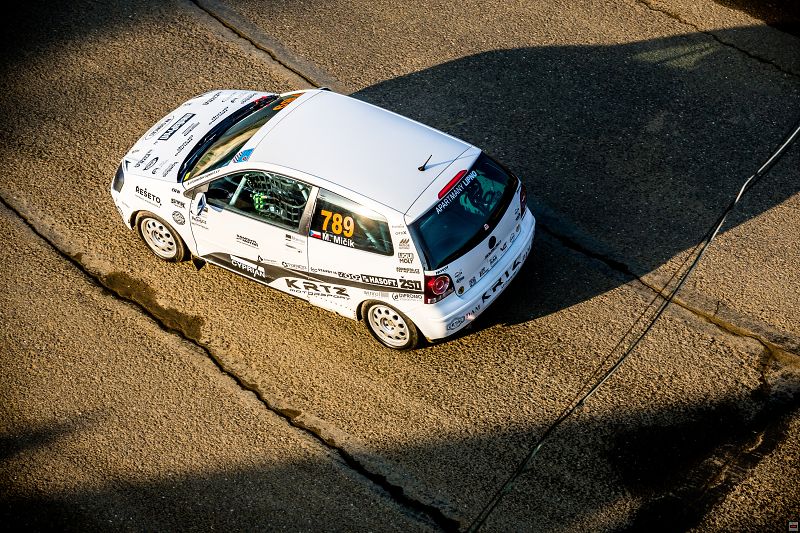 img_rallycross_0624.jpg