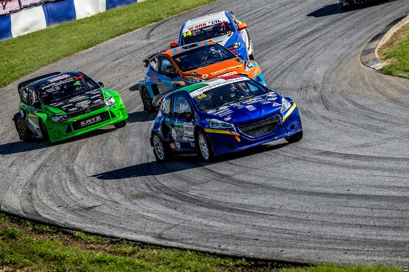 img_rallycross_0626.jpg