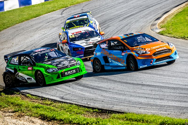 img_rallycross_0627.jpg