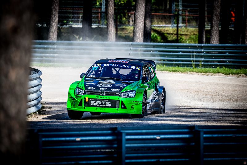 img_rallycross_0628.jpg