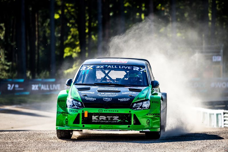 img_rallycross_0629.jpg