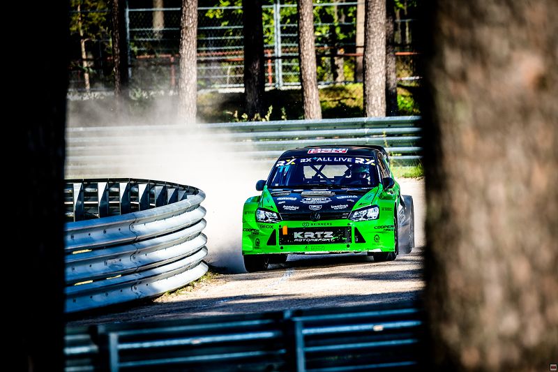 img_rallycross_0630.jpg