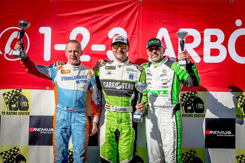 img_rallycross_0631.jpg