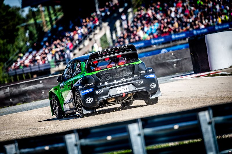 img_rallycross_0632.jpg