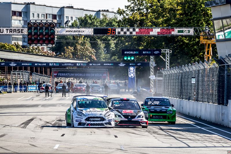 img_rallycross_0634.jpg
