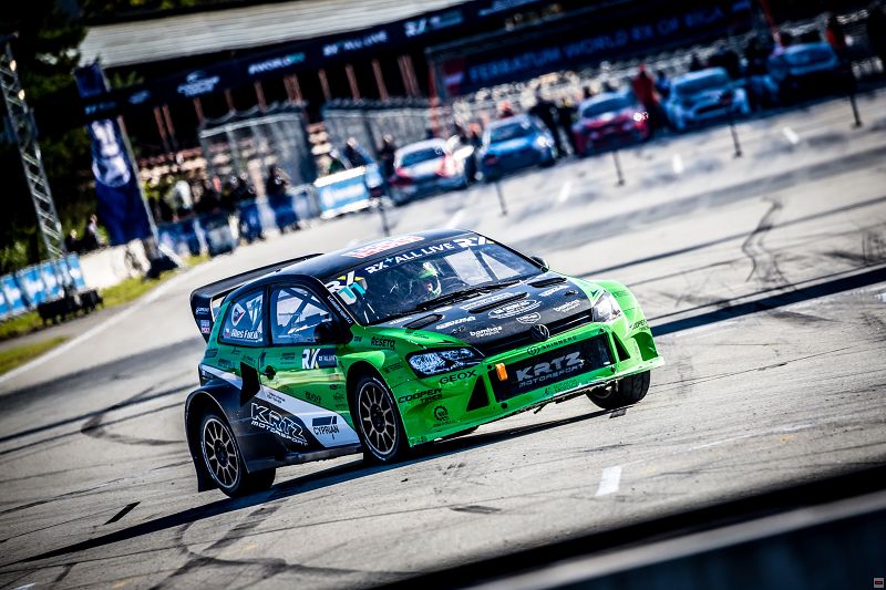 img_rallycross_0635.jpg