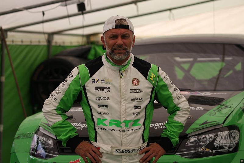 img_rallycross_0639.jpg