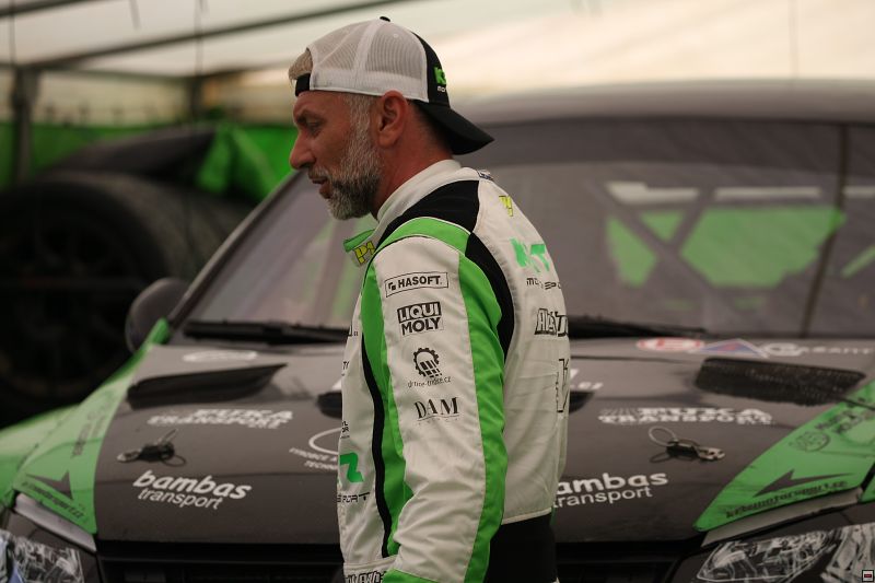 img_rallycross_0641.jpg
