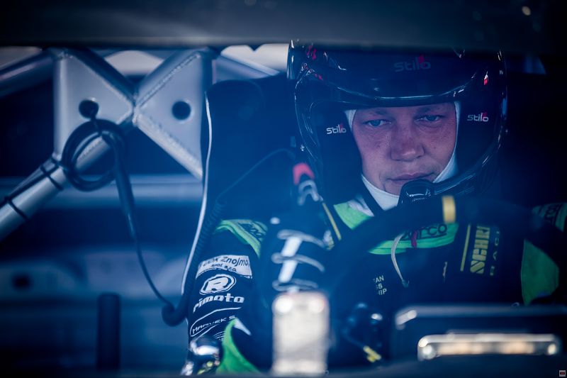 img_rallycross_0643.jpg