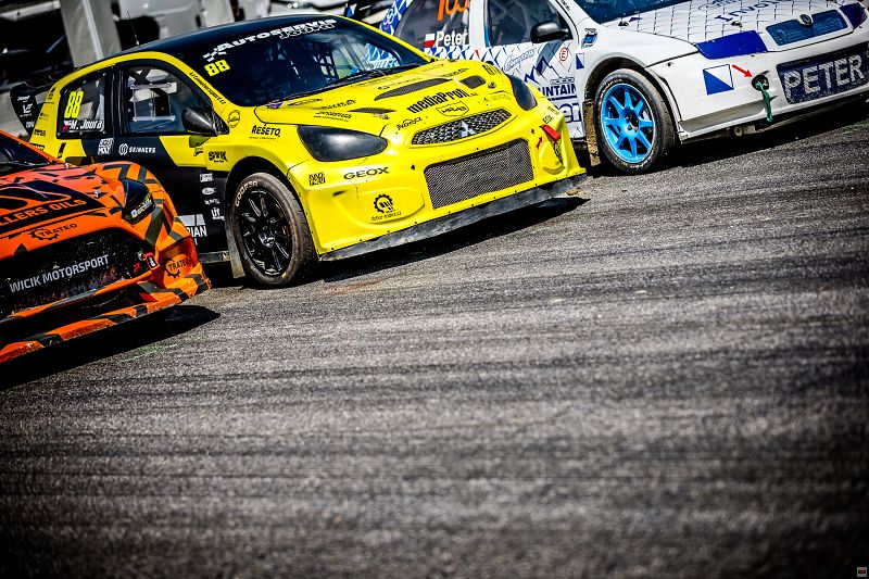 img_rallycross_0644.jpg