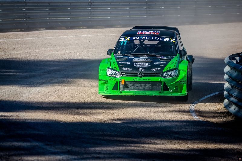 img_rallycross_0647.jpg