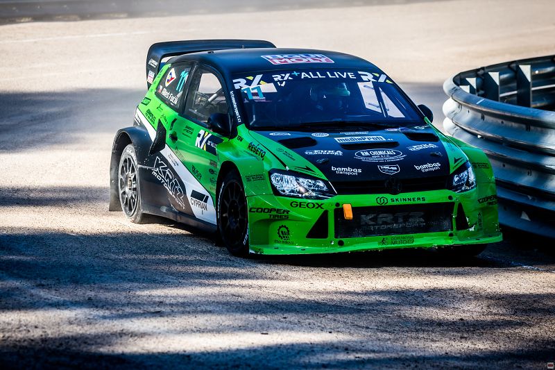 img_rallycross_0648.jpg