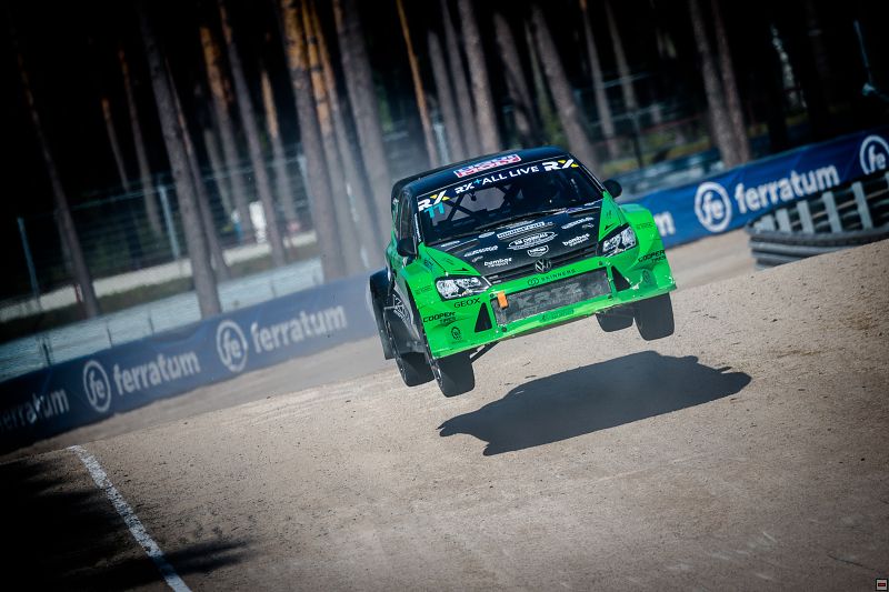 img_rallycross_0649.jpg