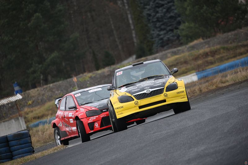 img_rallycross_0651.jpg