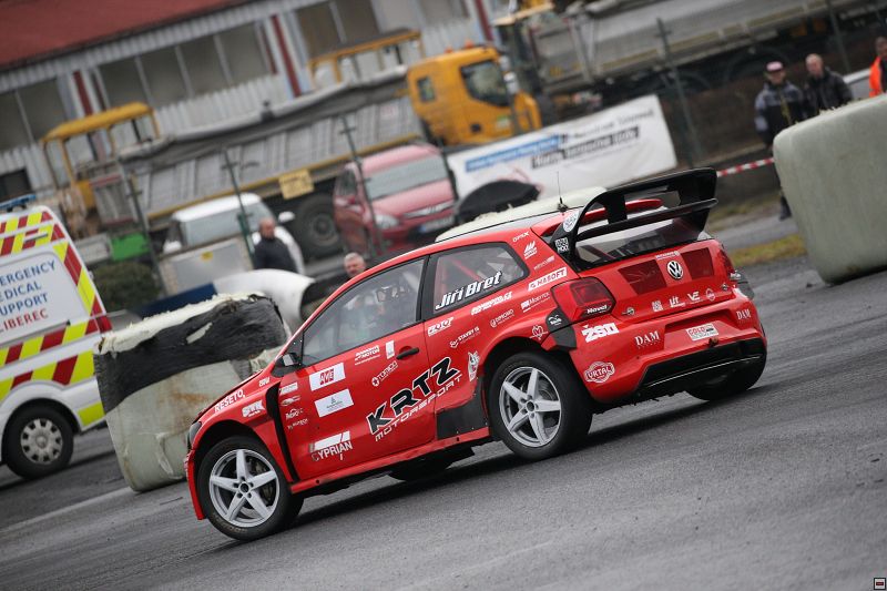 img_rallycross_0652.jpg