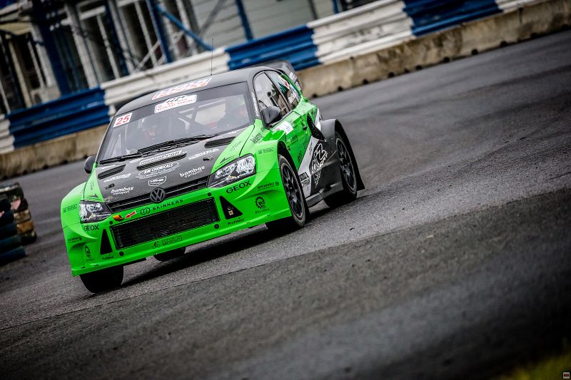 img_rallycross_0653.jpg