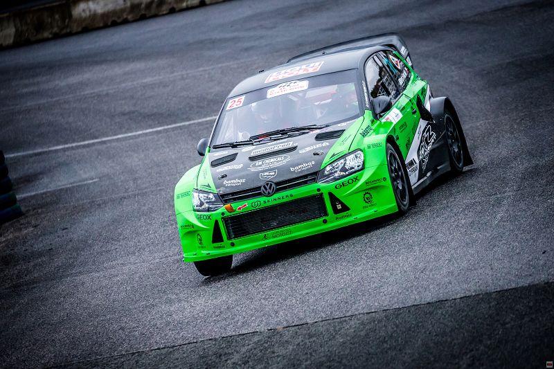 img_rallycross_0655.jpg