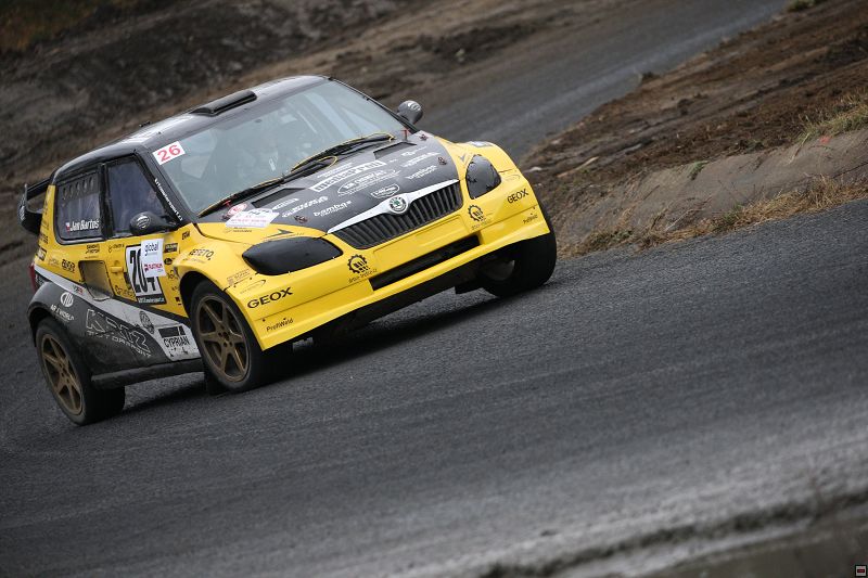 img_rallycross_0656.jpg
