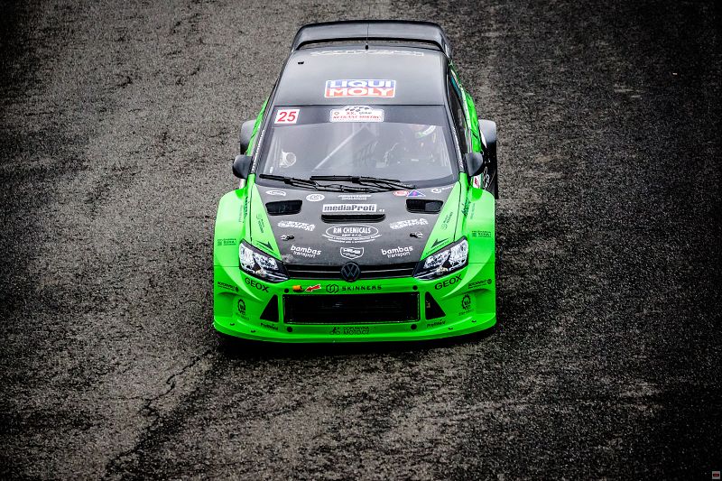 img_rallycross_0657.jpg