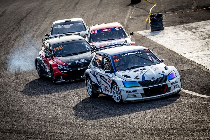 img_rallycross_0658.jpg